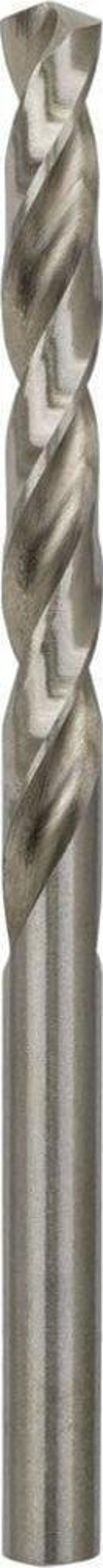 - HSS-G Metal Matkap Ucu 6*93 mm 10'lu Paket