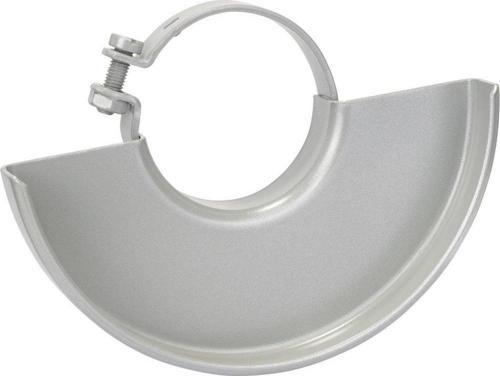 Kodlamalı Koruma Siperliği 180 mm