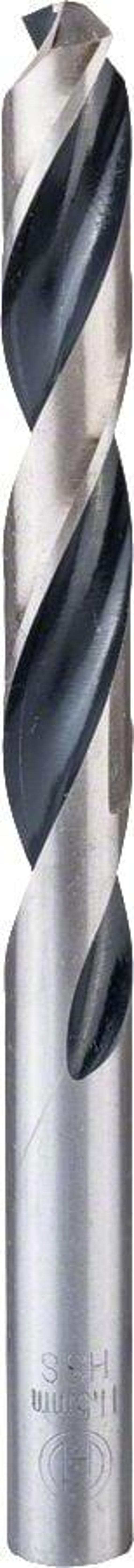 - HSS-PointeQ Metal Matkap Ucu 11,5 mm 5'li