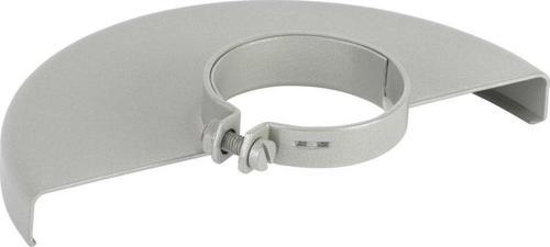 Kodlamalı Koruma Siperliği 230 mm