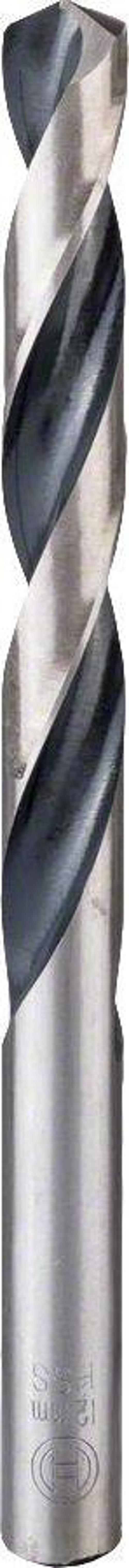 - HSS-PointeQ Metal Matkap Ucu 12,0 mm 5'li