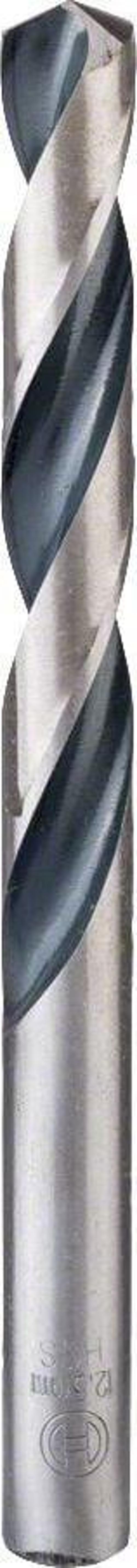 - HSS-PointeQ Metal Matkap Ucu 12,5 mm 5'li