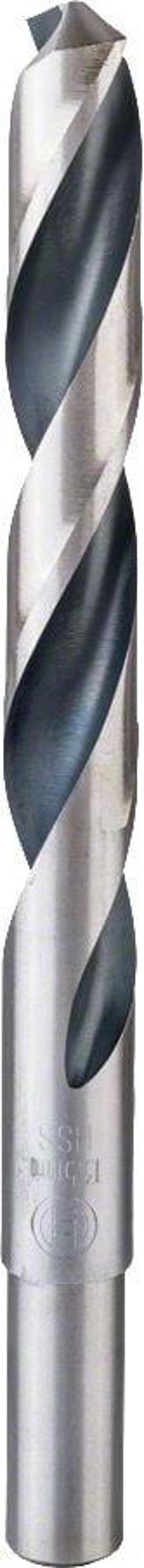 - HSS-PointeQ Metal Matkap Ucu 13,5 mm