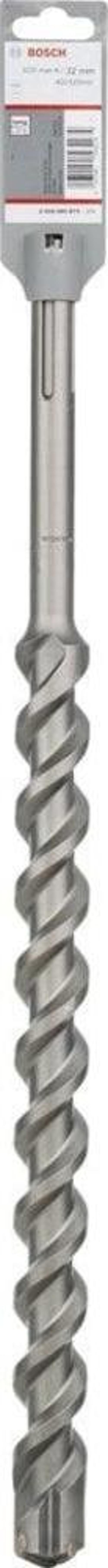 max-4 32*520 mm