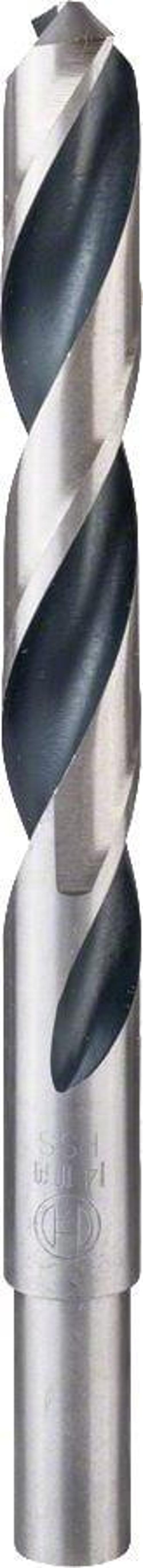 - HSS-PointeQ Metal Matkap Ucu 14,0 mm