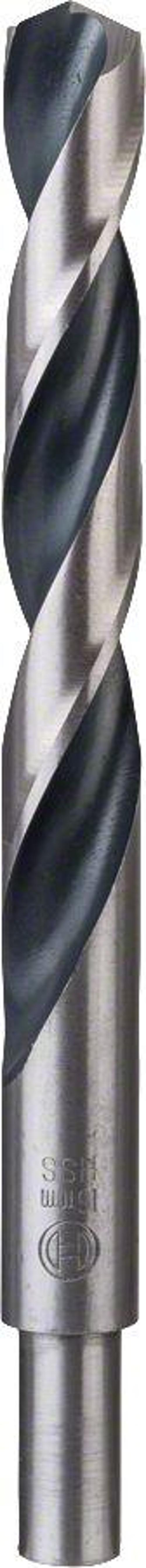 - HSS-PointeQ Metal Matkap Ucu 16,0 mm