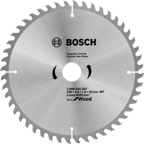 Optiline Eco 230*30 48 Diş