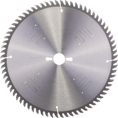 Optiline Wood Elmas Daire Testere Bıçağı Ahşap 305mm 72Diş