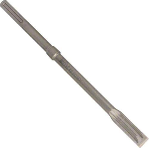 RTec Sharp SDS-Max Yassı Keski 40cm