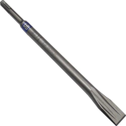 SDS-Plus Long Life Yassı Keski 250mm