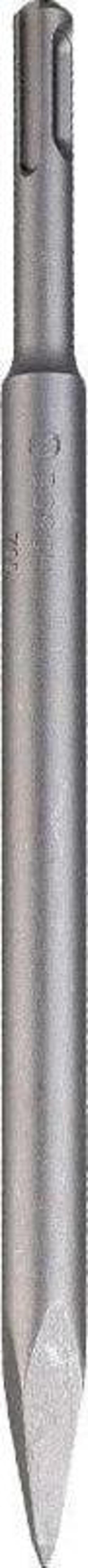 SDS-Plus Sivri Keski 250mm