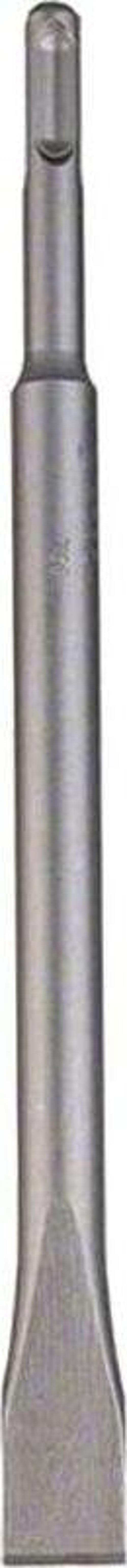 SDS-Plus Yassı Keski 250mm
