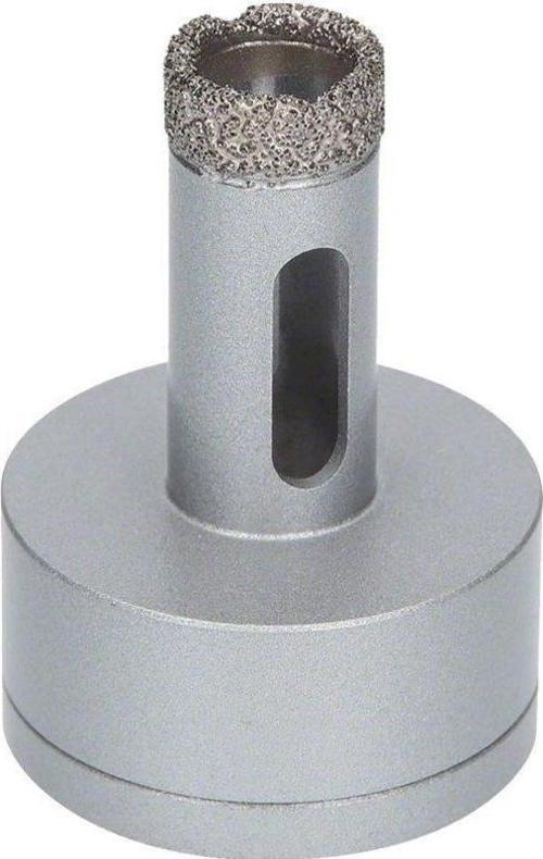 - X-LOCK - Best Serisi, Taşlama İçin Seramik Kuru Elmas Delici 14*30 mm