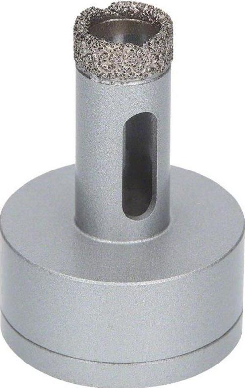 - X-LOCK - Best Serisi, Taşlama İçin Seramik Kuru Elmas Delici 16*30 mm