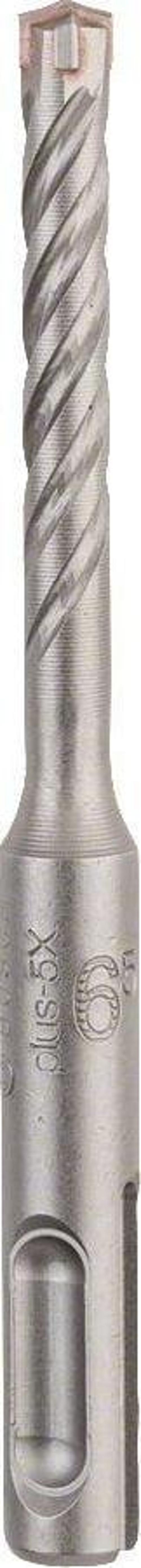 SDS-Plus-5X 6,5*110 mm