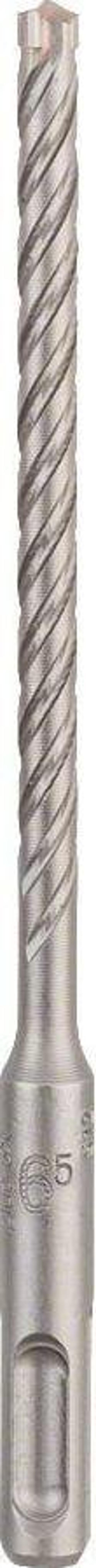 SDS-Plus-5X 6,5*160 mm