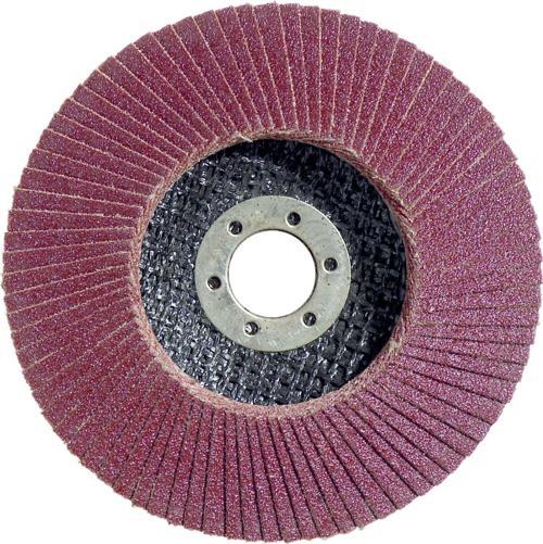 125 mm 60 K X431 AlOX Flap Disk