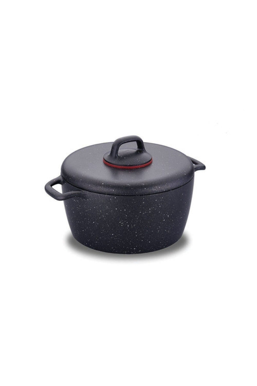 Gusto Plus 26X13 Cm Tencere A1353