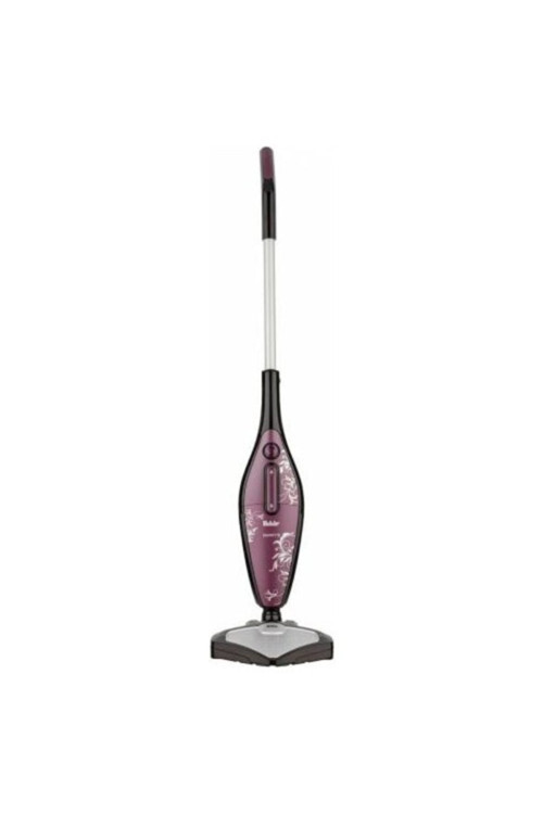 Darky'S Violet 800 W Dikey Süpürge