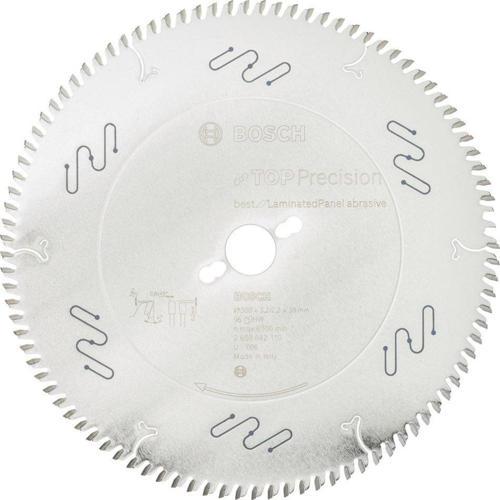 Best for LaminatedPanel Abr 300*30 mm 96D