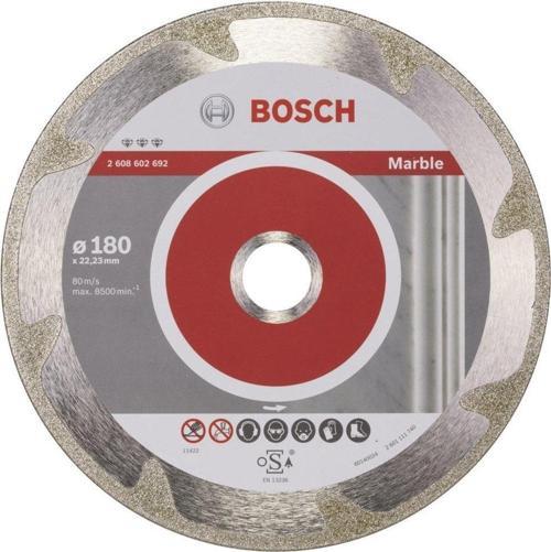 Best for Marble 180 mm