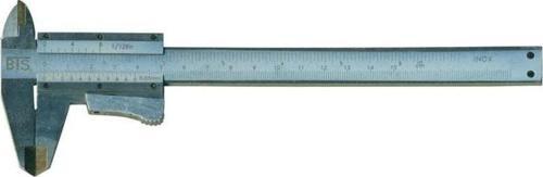 12005 Kumpas 0-150mm 0.05mm