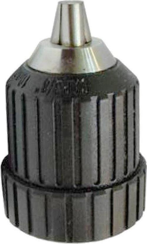 CPL-10 R-1/2 Mandren 1-10mm Plastik Gövde