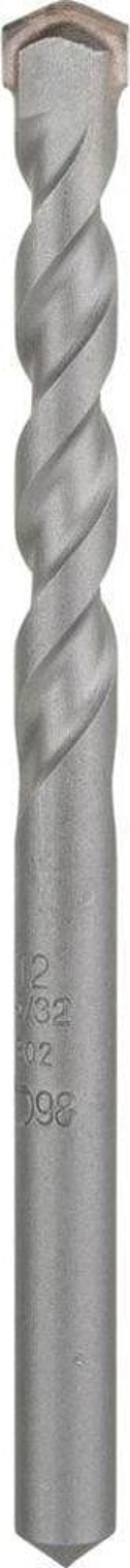 CYL-3 Matkap Uç 12x90x150mm Beton