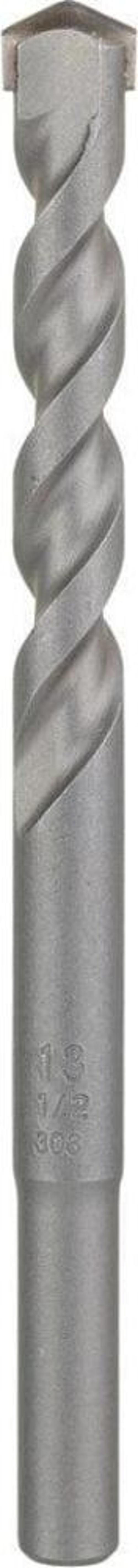 CYL-3 Matkap Uç 13x90x150mm Beton