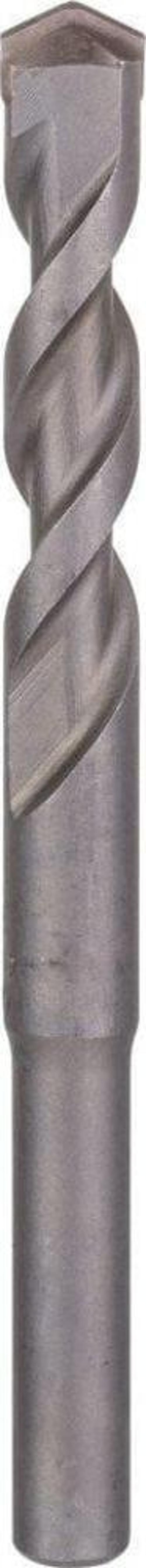 CYL-3 Matkap Uç 15x100x160mm Beton