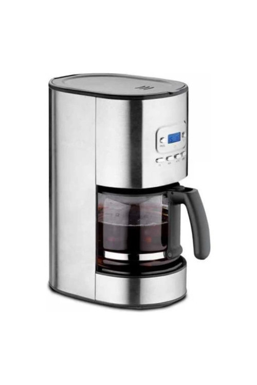 A 368 Caffeina Filtre Kahve Makinesi