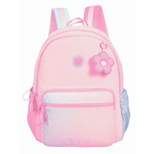 Starmania Pink Sırt Çantası 65513