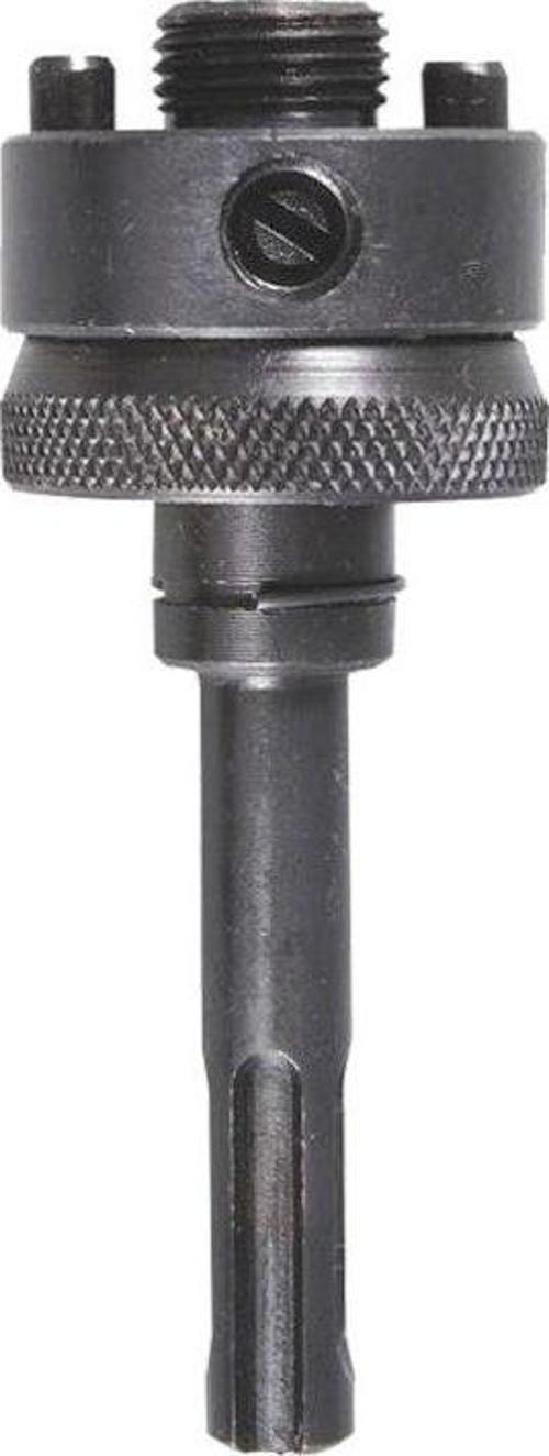 KS53473 Panç Adaptörü 5/8'' 18 UNF - SDS Plus