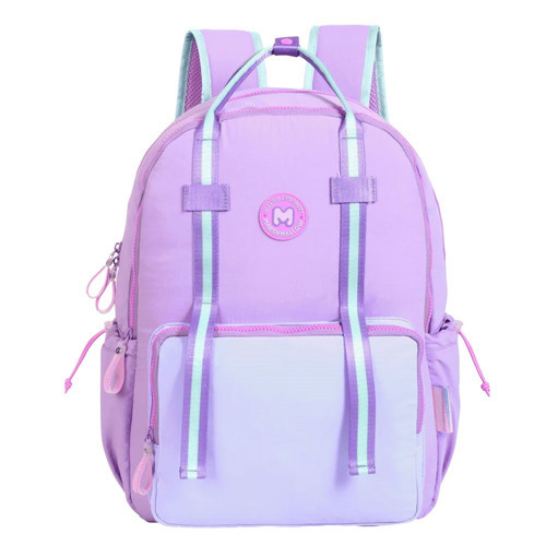 Fresky Purple Sırt Çantası 65564