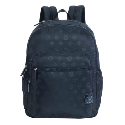 Diva Black Sırt Çantası 65297