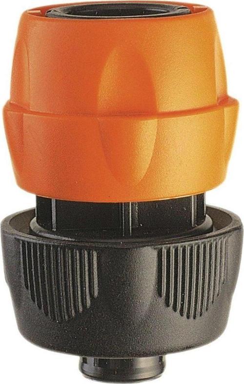 8000-5023 Hortum Adaptörü 3/4''
