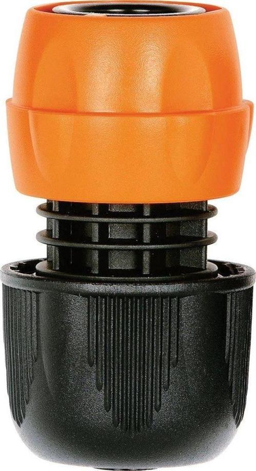 8000-5027 Hortum Adaptörü 1/2'' - 3/4'' - 5/8''