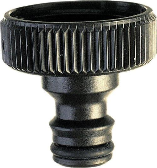 8000-5432 Musluk Bağlantısı 1'' / 26-34mm