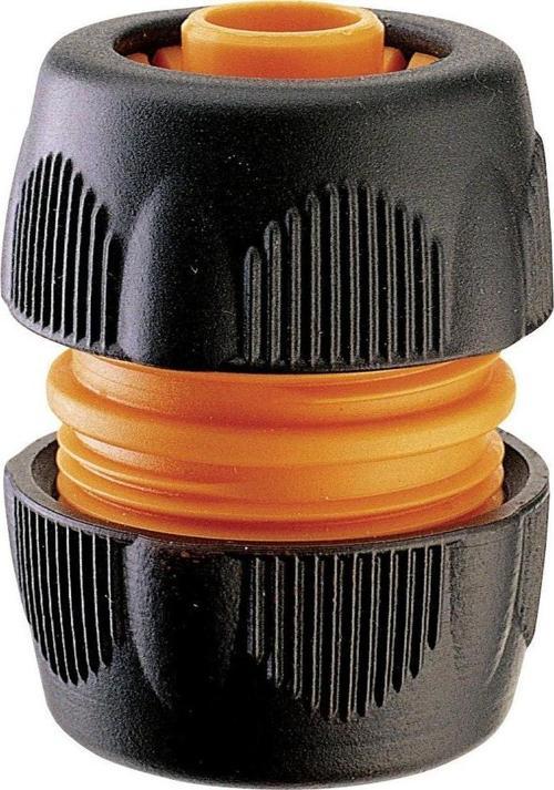 8000-5437 Hortum Ekleme Adaptörü 3/4''