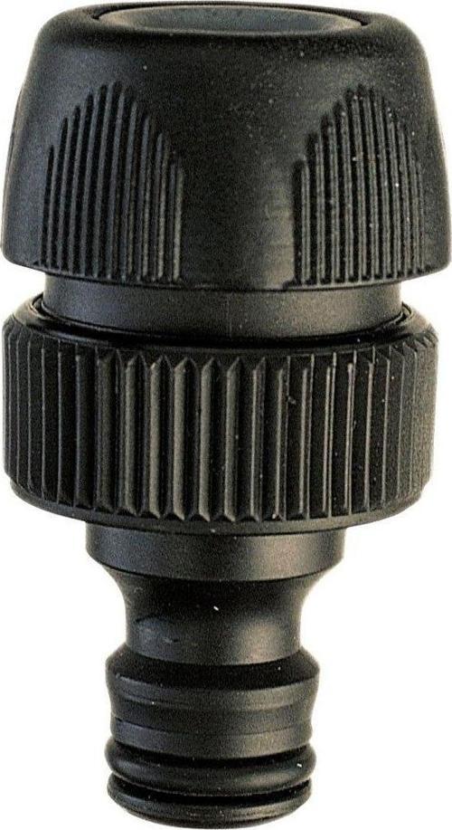 8000-5440 Musluk Adaptörü Pensli 11-26mm