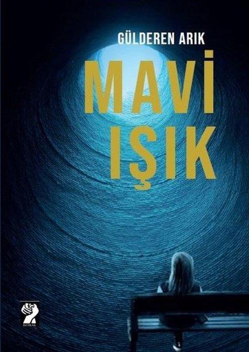 İştirak Yayınları Mavi Işık