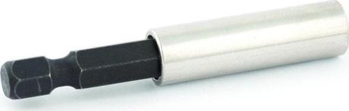 4790 Üniversal Bits Adaptörü (Manyetik) 6cm