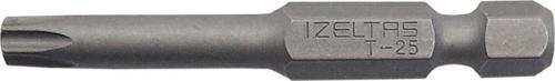 4885 Bits Uç Torx T25 50mm