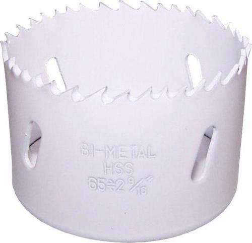 KS51481 Bi-Metal Panç 108mm