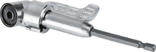 SCR03361 Köşe Bits Aparatı 1/4''