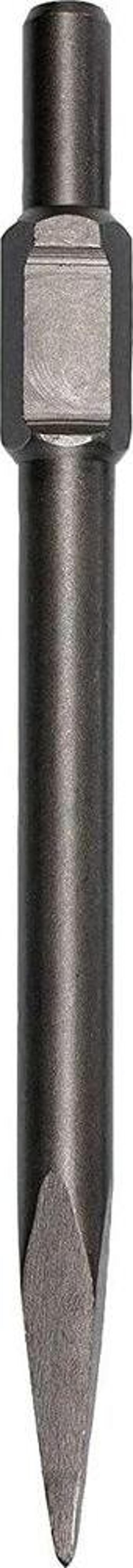 Altıgen Hex Kırıcı Murç 30Ø 410mm