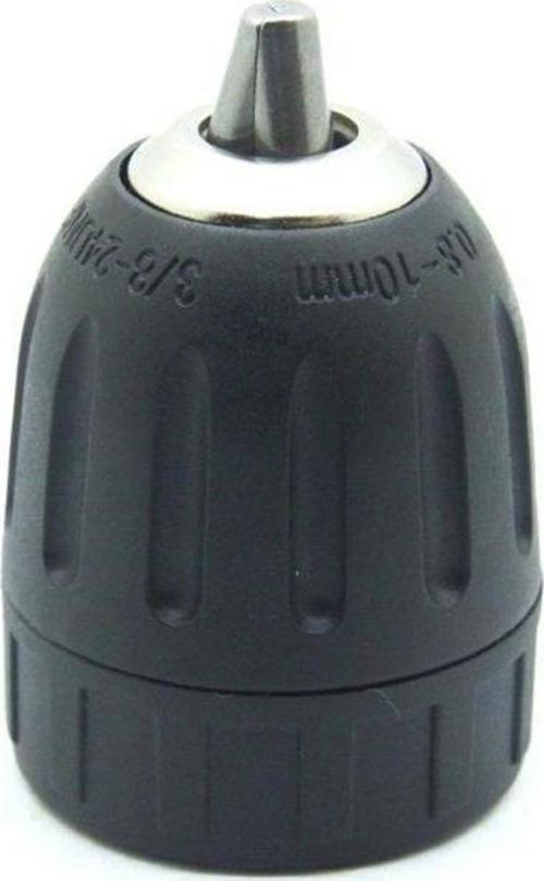 PT21063 Mandren Anahtarsız 10mm