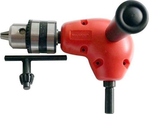 PT21903 Köşe Delme Aparatı 10mm 3/8'' 24UNF