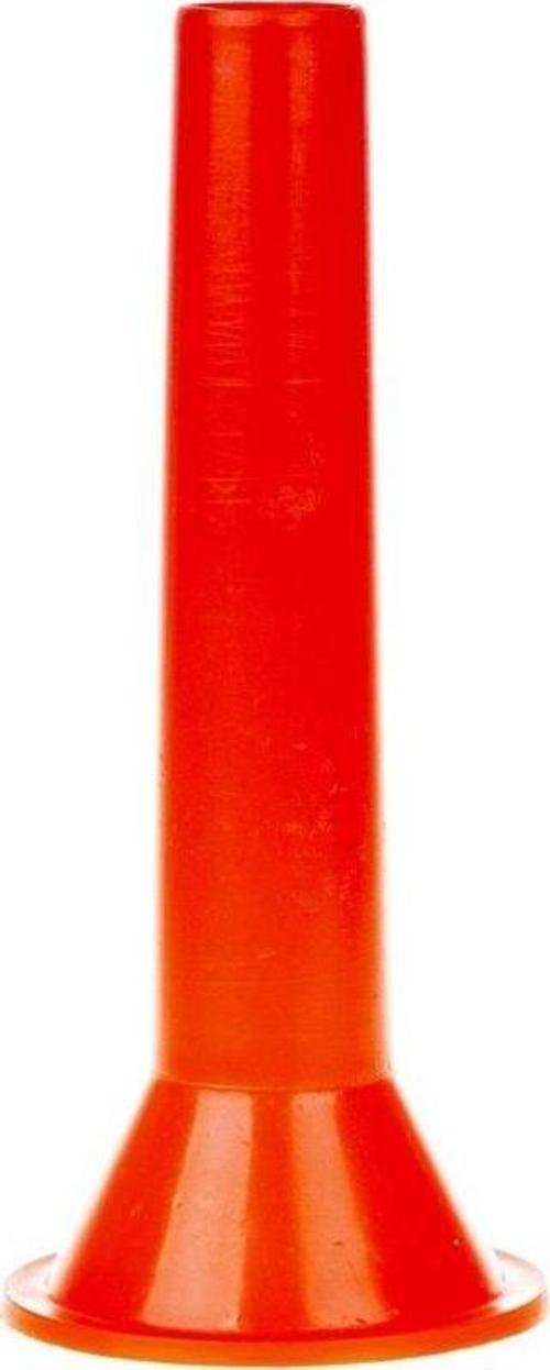 FI0820 Sucuk Yapma Hunisi 20mm - TC8 Comby