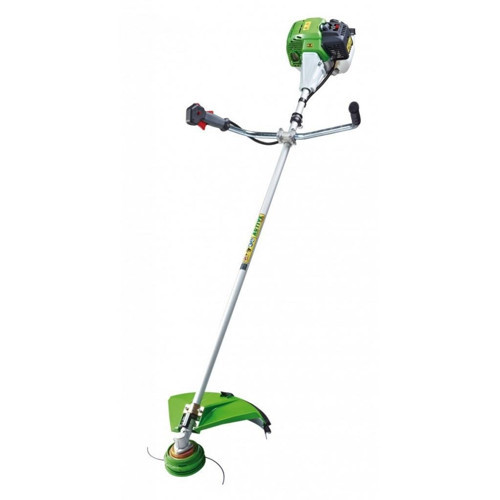 ST25B Benzinli Yan Tırpan 1.7hp